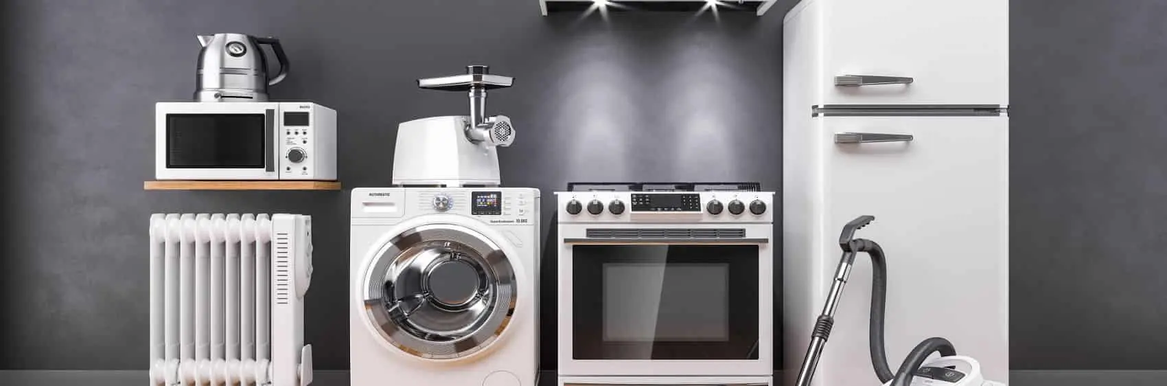 Muratlı Maytag Kombi Servisi